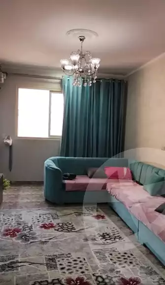 https://aqarmap.com.eg/ar/listing/6561393-for-sale-qalyubia-shubra-el-khaima