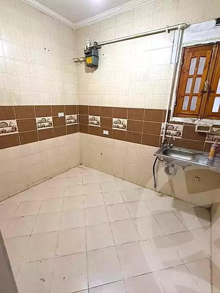 https://aqarmap.com.eg/ar/listing/6561416-for-sale-cairo-ain-shams-ain-shams-el-sharkia-genenat-el-sherif-st