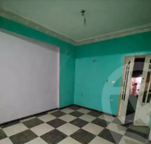 https://aqarmap.com.eg/en/listing/6561433-for-rent-qalyubia-shubra-el-khaima-om-bayoumi