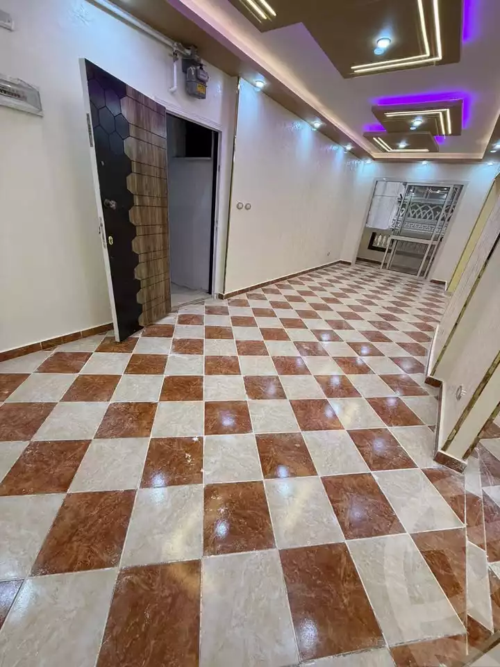 https://aqarmap.com.eg/ar/listing/6561464-for-sale-alexandria-lsywf-el-falki