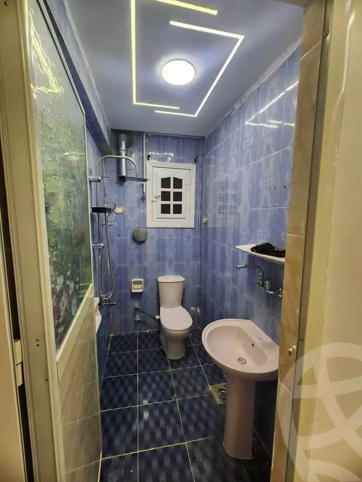 https://aqarmap.com.eg/en/listing/6561482-for-sale-alexandria-lsywf-el-falki