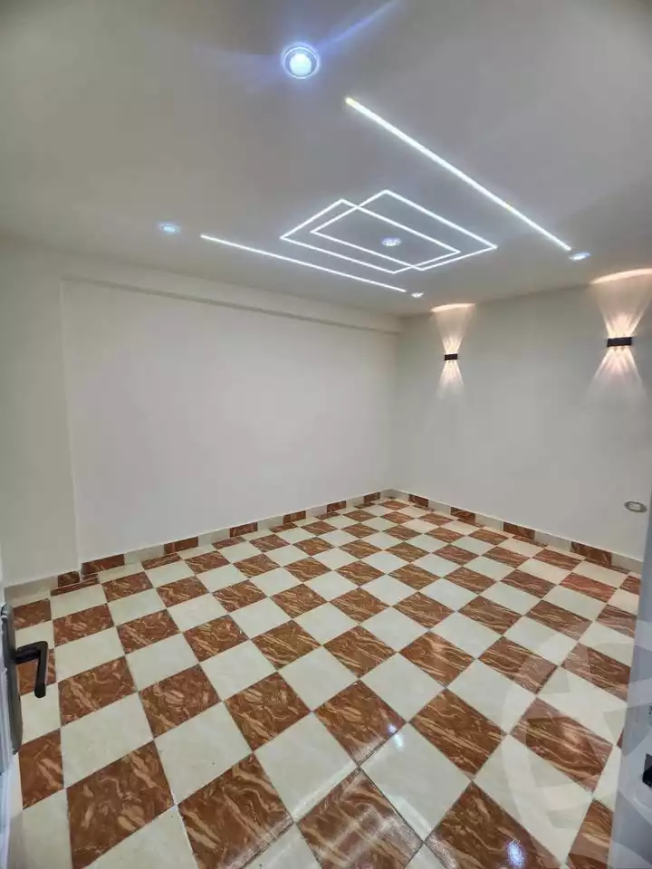 https://aqarmap.com.eg/en/listing/6561482-for-sale-alexandria-lsywf-el-falki