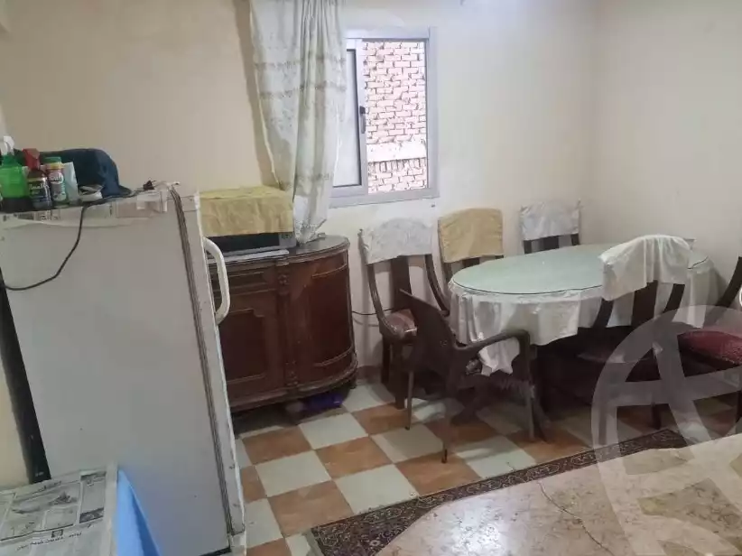 https://aqarmap.com.eg/ar/listing/6561474-for-sale-alexandria-l-jmy-lbytsh-shahr-al-assal-st