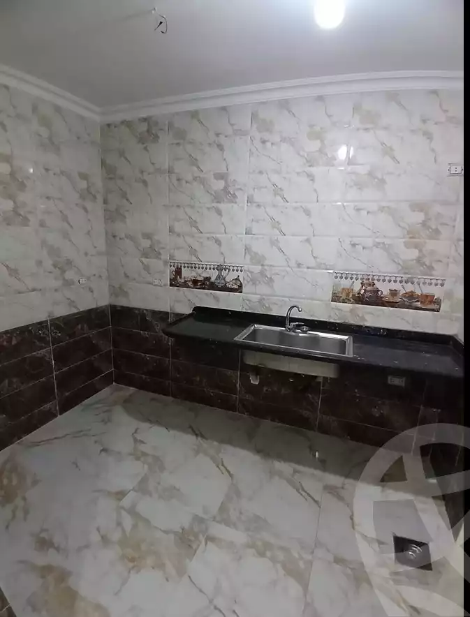https://aqarmap.com.eg/en/listing/6561490-for-rent-qalyubia-shubra-el-khaima-el-shareaa-el-gadid-st