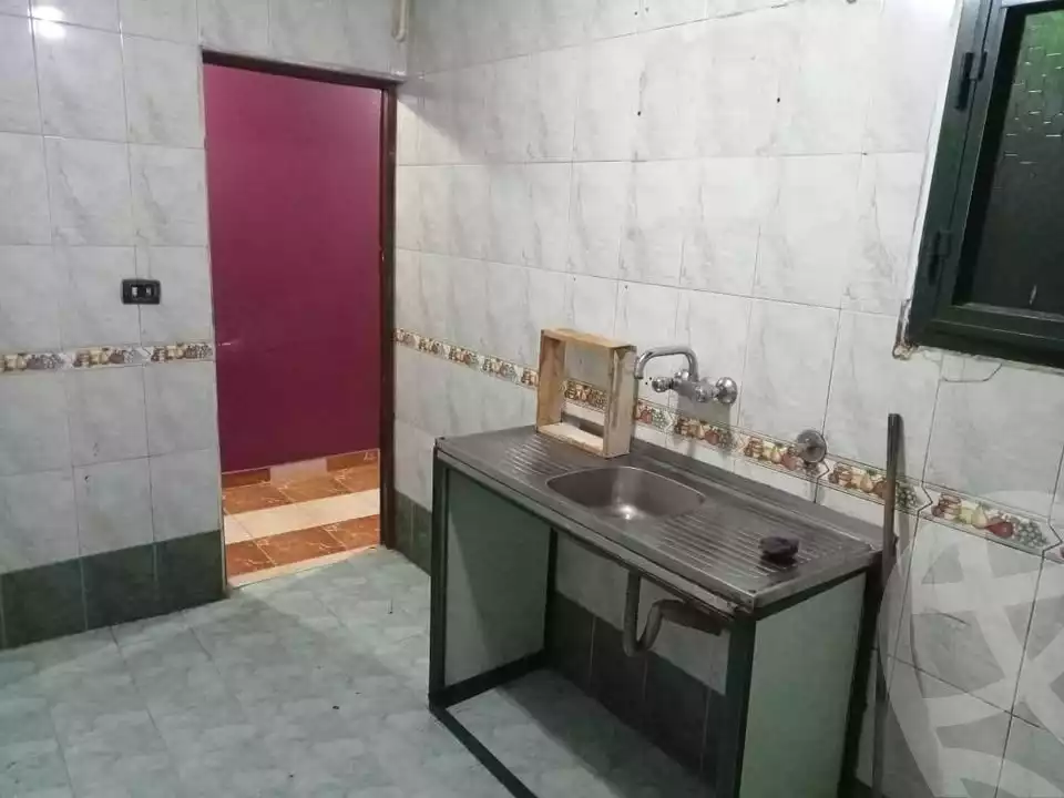 https://aqarmap.com.eg/en/listing/6561488-for-sale-cairo-faisal-tareeq-kaabesh