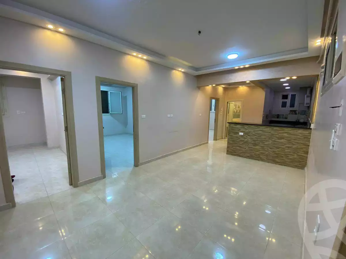 https://aqarmap.com.eg/en/listing/6561510-for-sale-cairo-el-marg-lmrj-ljdyd