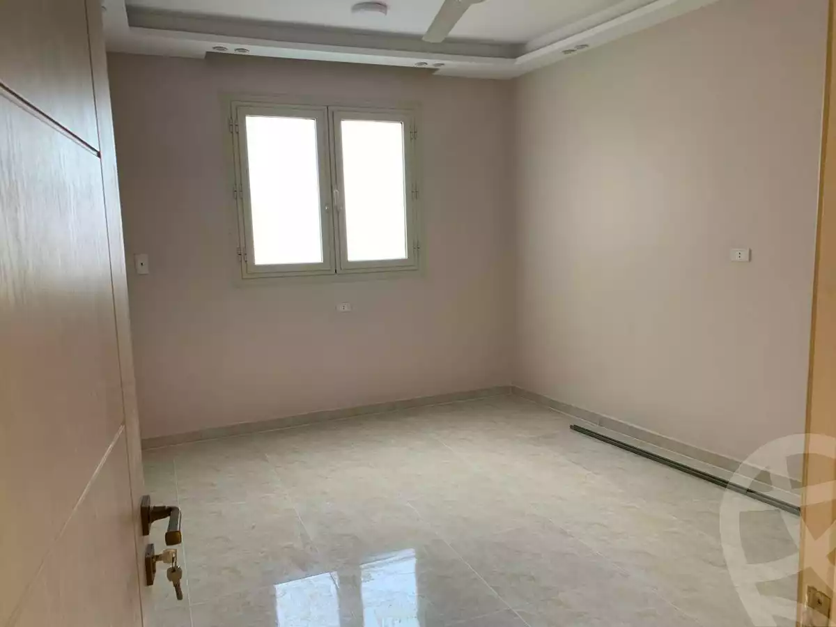 https://aqarmap.com.eg/en/listing/6561510-for-sale-cairo-el-marg-lmrj-ljdyd