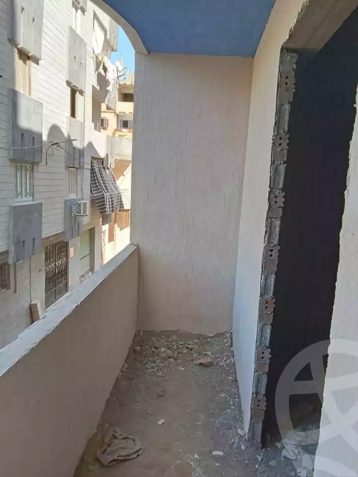 https://aqarmap.com.eg/en/listing/6561518-for-sale-alexandria-l-jmy-el-hanouvel-al-haded-we-al-soulb-st