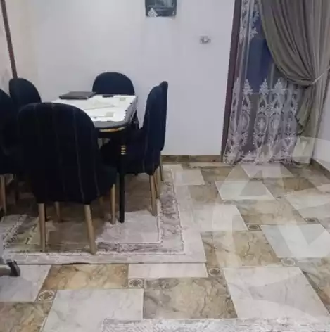https://aqarmap.com.eg/ar/listing/6561532-for-sale-qalyubia-shubra-el-khaima-om-bayoumi