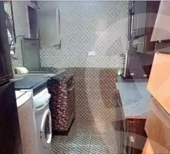 https://aqarmap.com.eg/ar/listing/6561539-for-sale-qalyubia-shubra-el-khaima-om-bayoumi