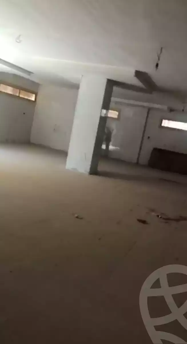 https://aqarmap.com.eg/ar/listing/6561538-for-rent-sharqia-10th-of-ramadan-industrial-area-3rd-industrial-zone-a5