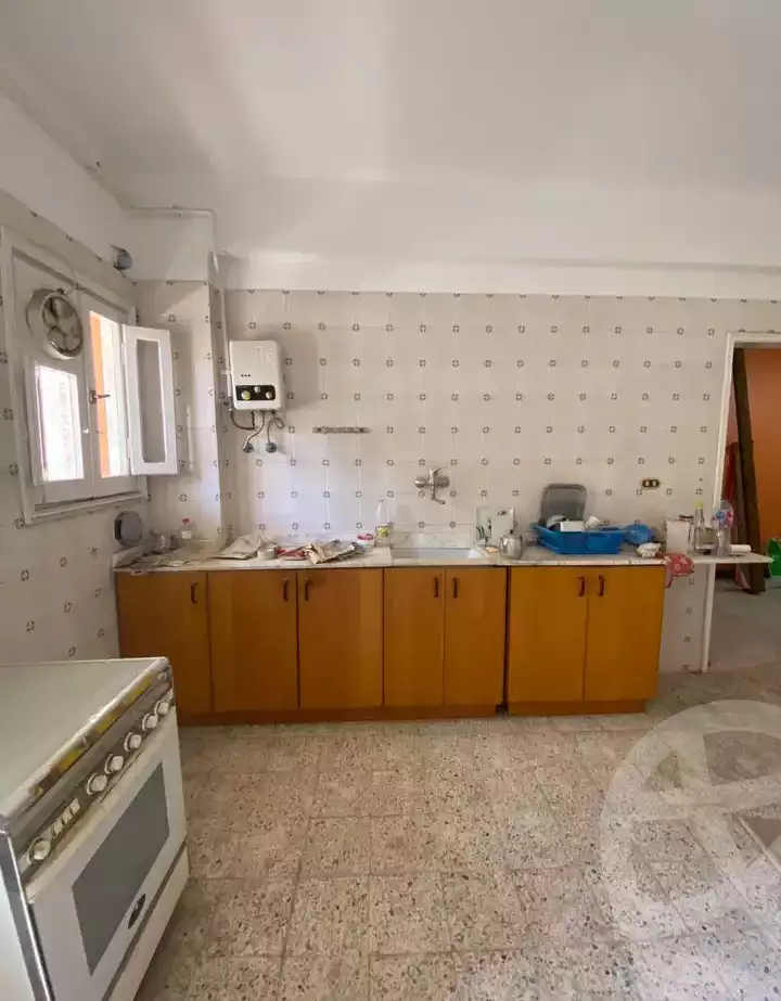 https://aqarmap.com.eg/en/listing/6561528-for-sale-alexandria-l-jmy-bw-ywsf
