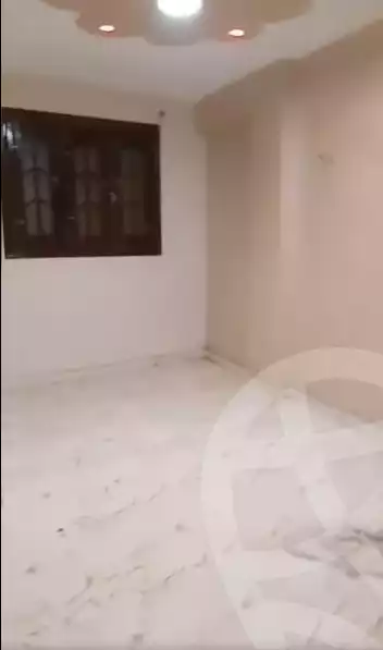 https://aqarmap.com.eg/ar/listing/6561552-for-sale-cairo-el-marg