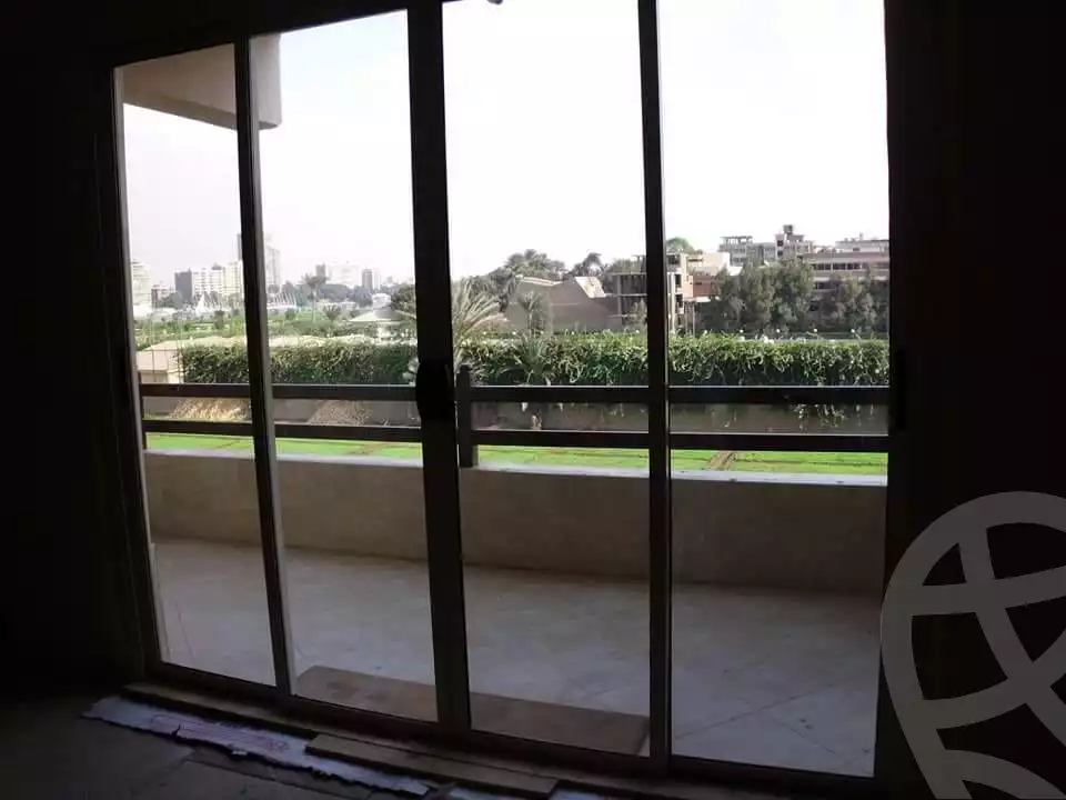 https://aqarmap.com.eg/ar/listing/6561546-for-sale-cairo-ljyz-bw-lnmrs-manil-shihah