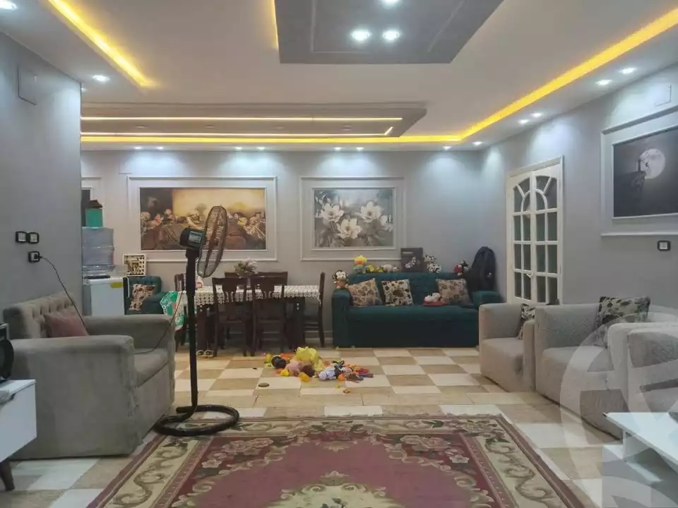 https://aqarmap.com.eg/ar/listing/6561599-for-sale-cairo-el-haram-shareaa-khatem-el-morsalen