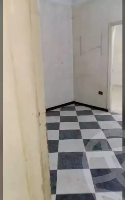 https://aqarmap.com.eg/en/listing/6561610-for-rent-cairo-faisal-el-tawabeq-el-mansheya-st
