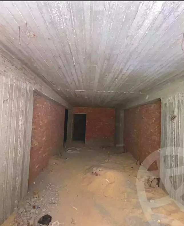 https://aqarmap.com.eg/ar/listing/6561614-for-sale-cairo-el-haram-el-lebeny