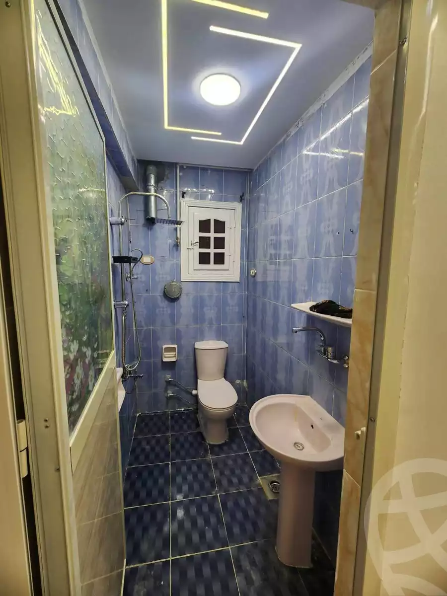 https://aqarmap.com.eg/ar/listing/6561632-for-sale-alexandria-lsywf-el-falki