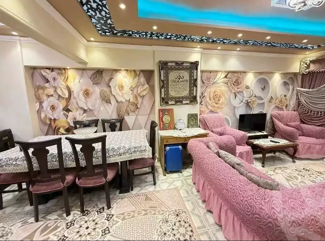 https://aqarmap.com.eg/ar/listing/6561637-for-sale-alexandria-l-jmy-lbytsh-mohamed-el-fardi-st