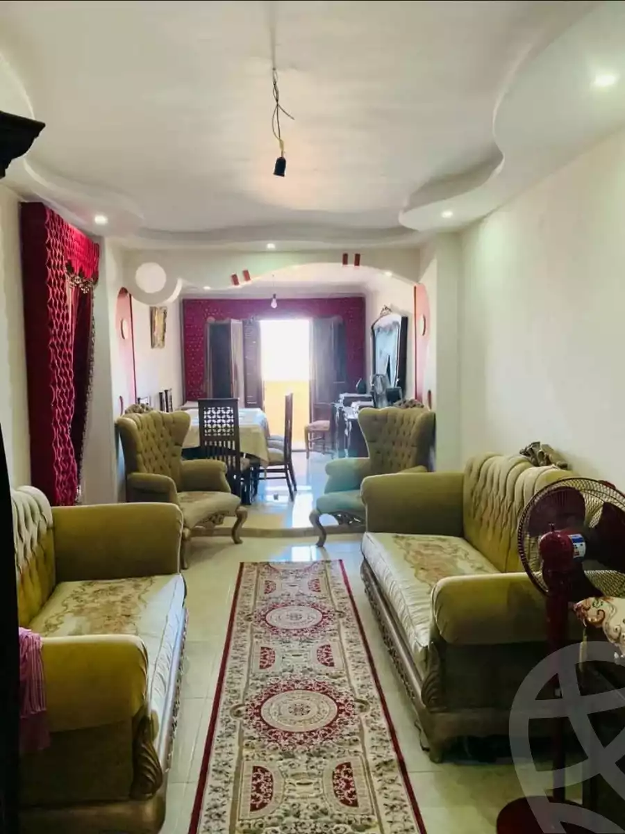 https://aqarmap.com.eg/en/listing/6561640-for-sale-alexandria-l-jmy-lbytsh-el-reyad-st