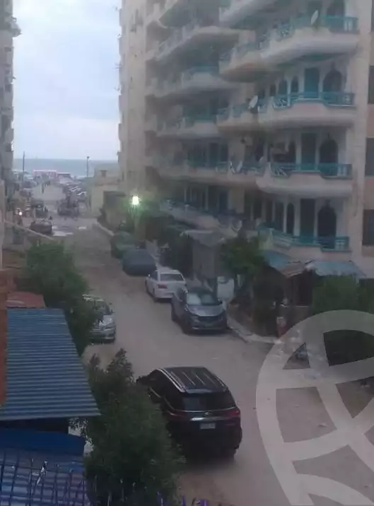https://aqarmap.com.eg/en/listing/6561641-for-rent-alexandria-l-jmy-shataa-el-nakheel