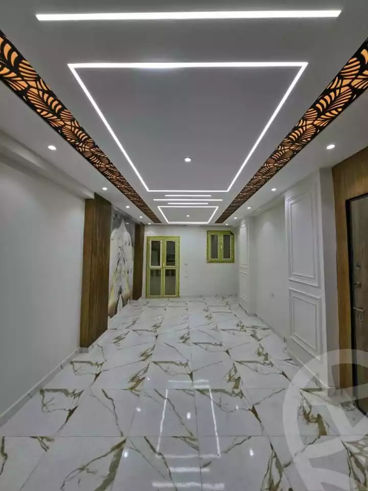 https://aqarmap.com.eg/ar/listing/6561649-for-sale-cairo-el-haram-el-lebeny
