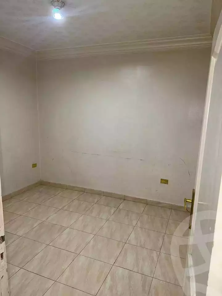 https://aqarmap.com.eg/ar/listing/6561650-for-rent-cairo-el-haram-el-maryotya