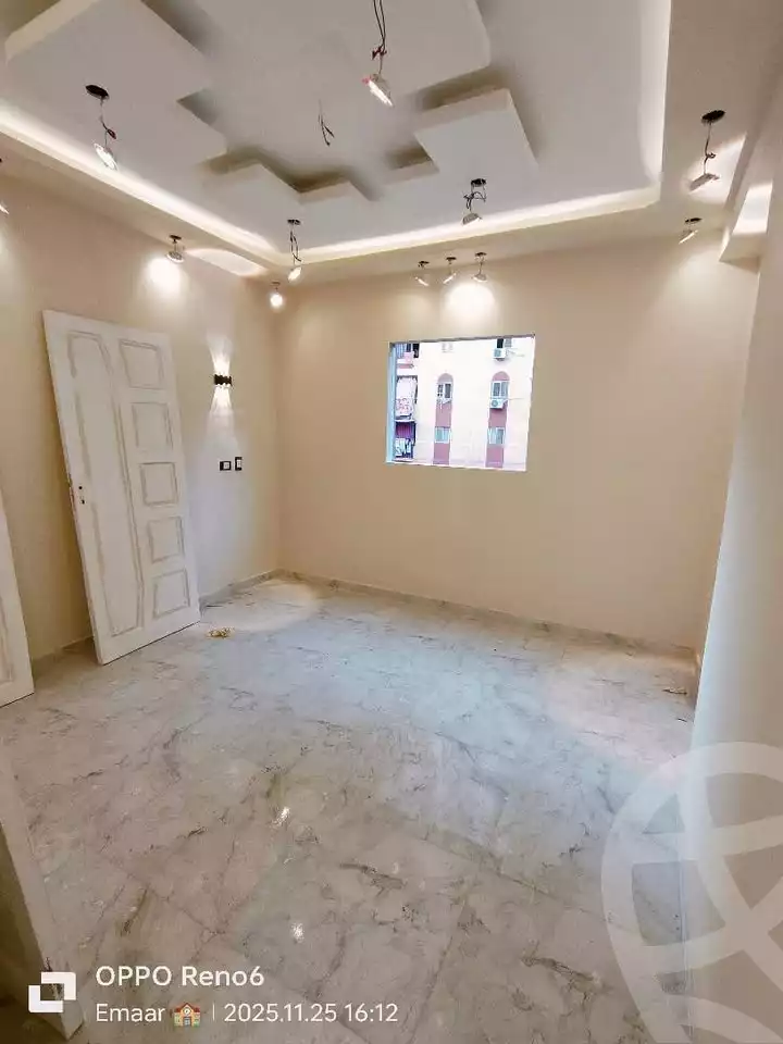 https://aqarmap.com.eg/ar/listing/6561674-for-sale-qalyubia-shubra-el-khaima-om-bayoumi