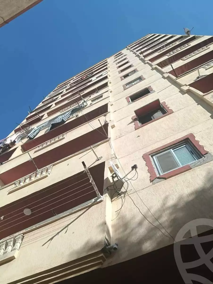 https://aqarmap.com.eg/en/listing/6561707-for-sale-alexandria-l-jmy-el-hanouvel-kasr-al-quiri-st-1