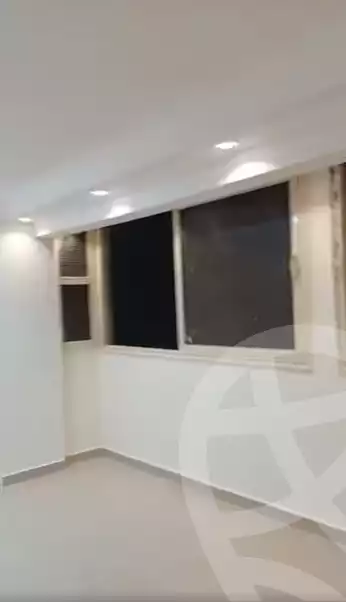 https://aqarmap.com.eg/ar/listing/6561729-for-sale-cairo-ain-shams-alf-maskn