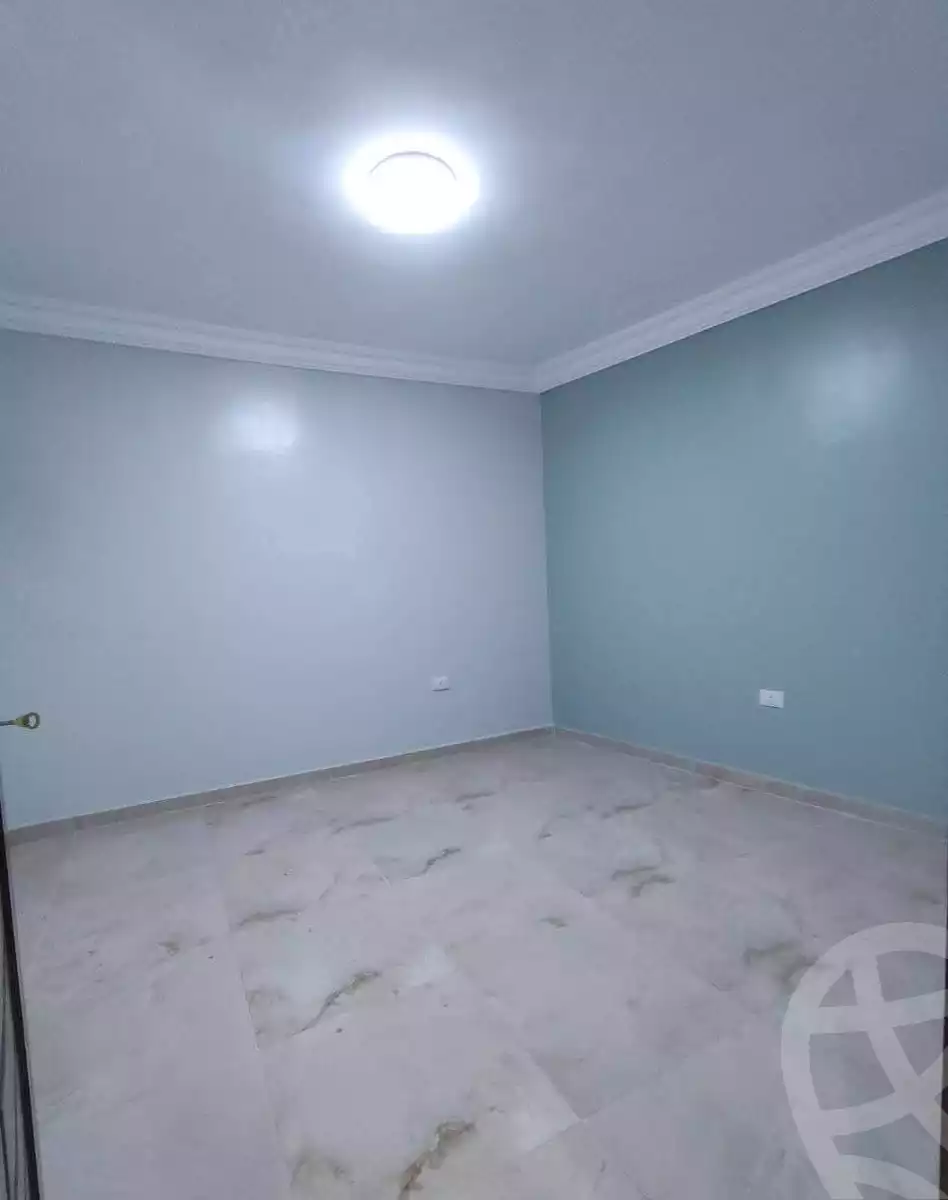 https://aqarmap.com.eg/ar/listing/6561743-for-sale-alexandria-l-jmy-lbytsh-al-samalehy-2-st