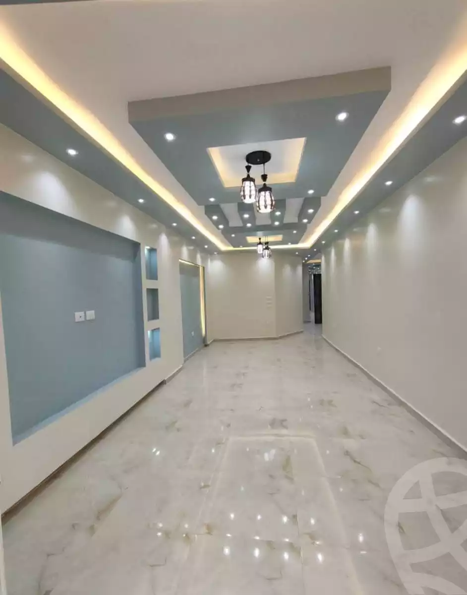 https://aqarmap.com.eg/ar/listing/6561743-for-sale-alexandria-l-jmy-lbytsh-al-samalehy-2-st