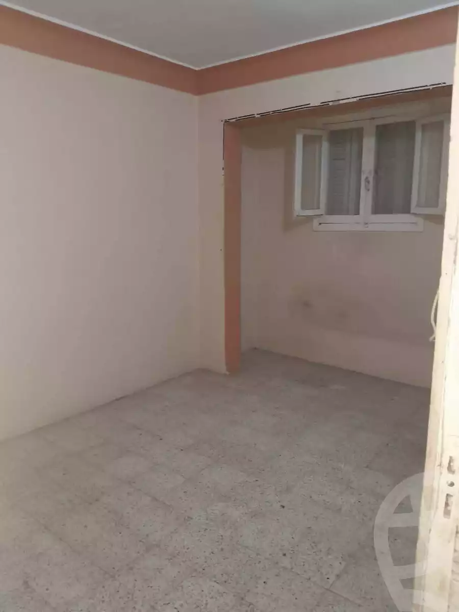 https://aqarmap.com.eg/ar/listing/6561745-for-sale-alexandria-l-jmy-bw-ywsf