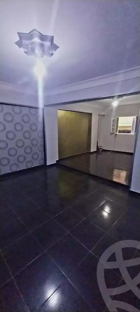 https://aqarmap.com.eg/ar/listing/6561749-for-sale-alexandria-l-jmy-lbytsh-ibrahim-othman-st