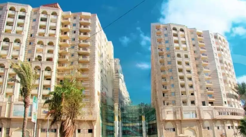 https://aqarmap.com.eg/en/listing/6561753-for-sale-alexandria-lsywf-city-light-mall