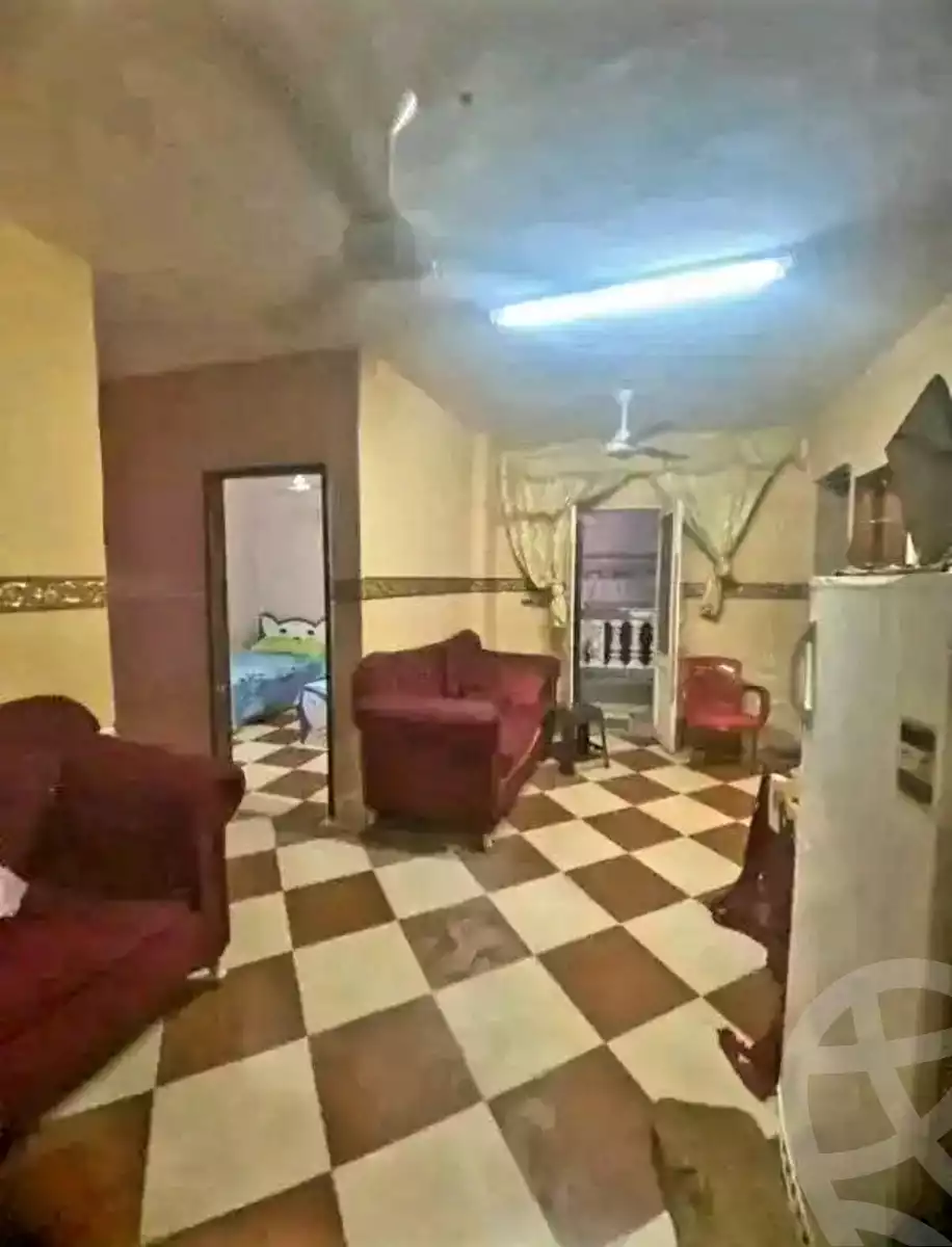 https://aqarmap.com.eg/ar/listing/6561767-for-sale-alexandria-l-jmy-lbytsh-el-hanafeya-st