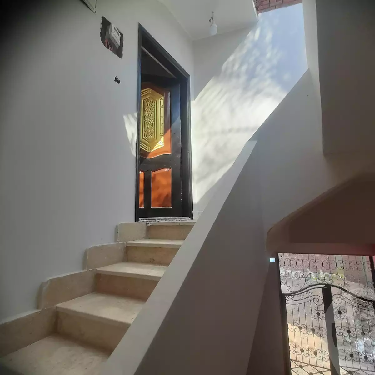 https://aqarmap.com.eg/en/listing/6561765-for-sale-cairo-el-marg-lmrj-ljdyd