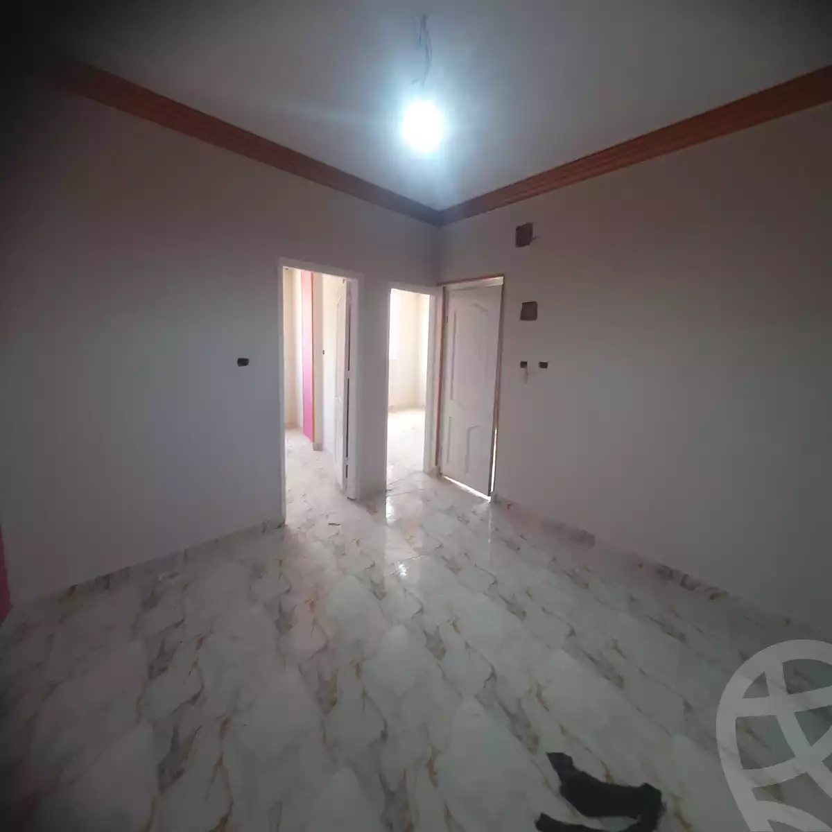 https://aqarmap.com.eg/en/listing/6561765-for-sale-cairo-el-marg-lmrj-ljdyd
