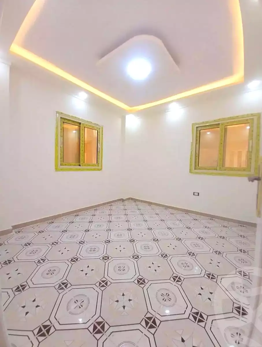 https://aqarmap.com.eg/en/listing/6561772-for-sale-alexandria-l-jmy-shataa-el-nakheel