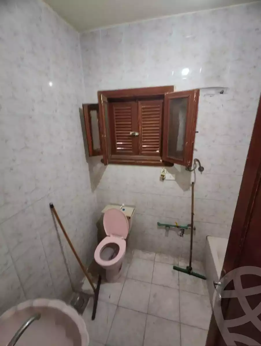 https://aqarmap.com.eg/ar/listing/6561783-for-sale-alexandria-l-jmy-lbytsh-shahr-al-assal-st