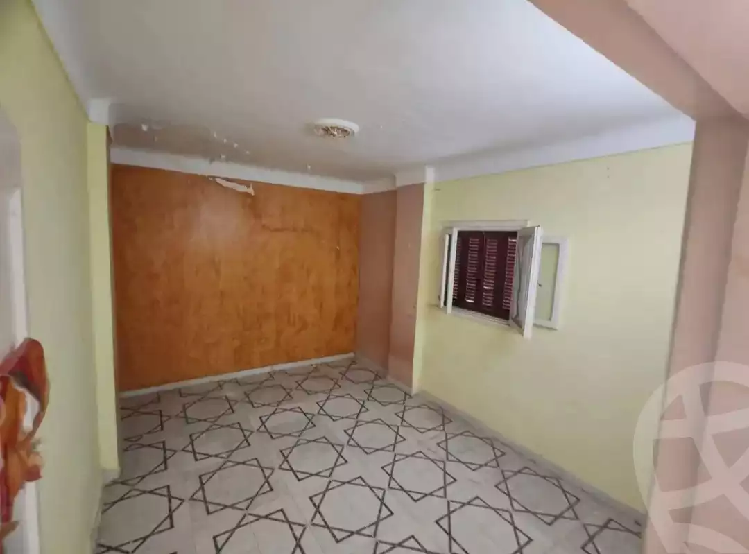 https://aqarmap.com.eg/ar/listing/6561783-for-sale-alexandria-l-jmy-lbytsh-shahr-al-assal-st