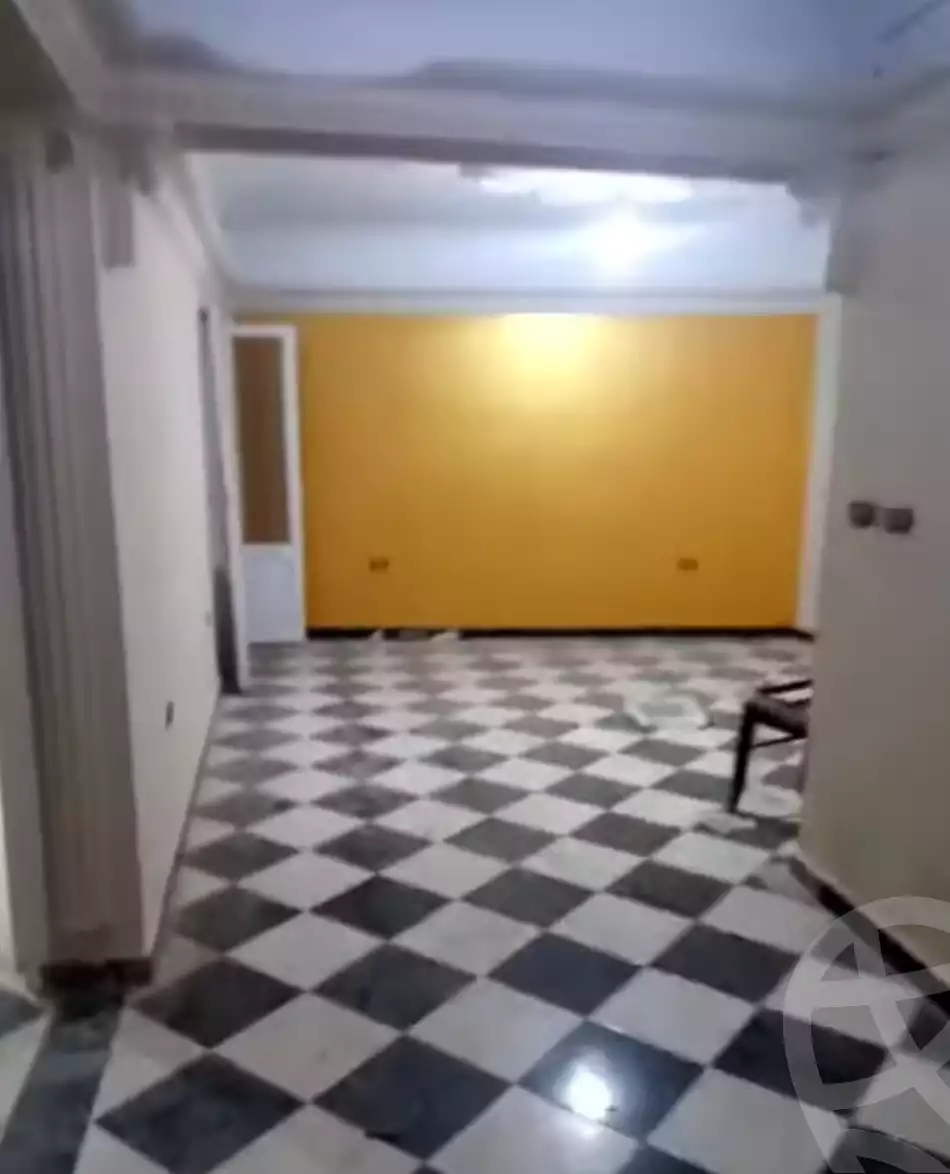 https://aqarmap.com.eg/en/listing/6561812-for-rent-alexandria-l-jmy-el-hanouvel-el-salam-st