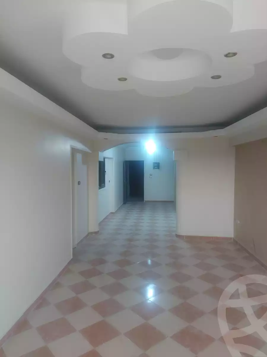 https://aqarmap.com.eg/ar/listing/6561830-for-sale-cairo-helwan-mnshy-yn-hlwn-rael-st