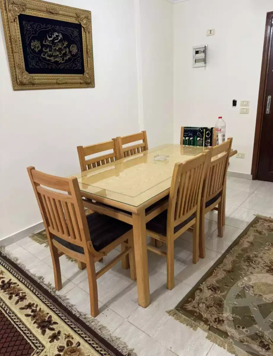 https://aqarmap.com.eg/en/listing/6561835-for-rent-alexandria-sydy-bshr-sydy-bshr-bhry-shr-khld-bn-lwlyd