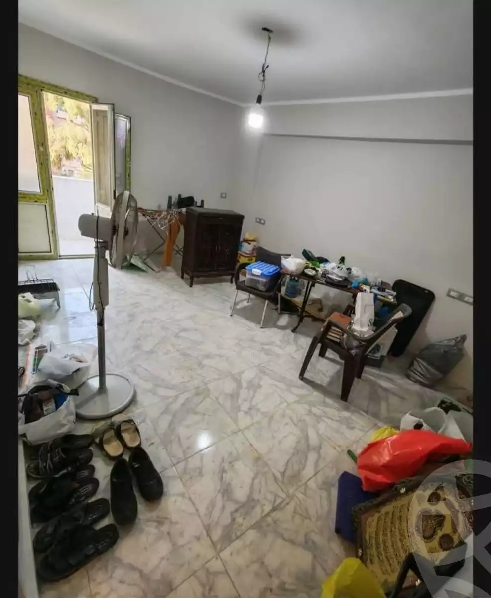 https://aqarmap.com.eg/en/listing/6561869-for-sale-alexandria-l-jmy-el-hanouvel-al-haded-we-al-soulb-st