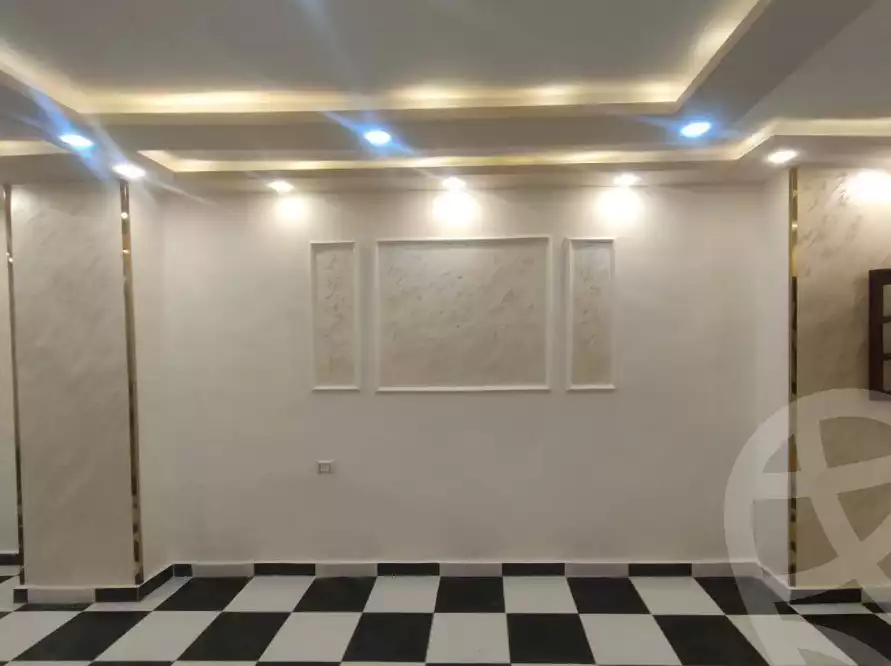 https://aqarmap.com.eg/ar/listing/6561874-for-sale-alexandria-l-jmy-lbytsh-al-aeda-al-kadema-st