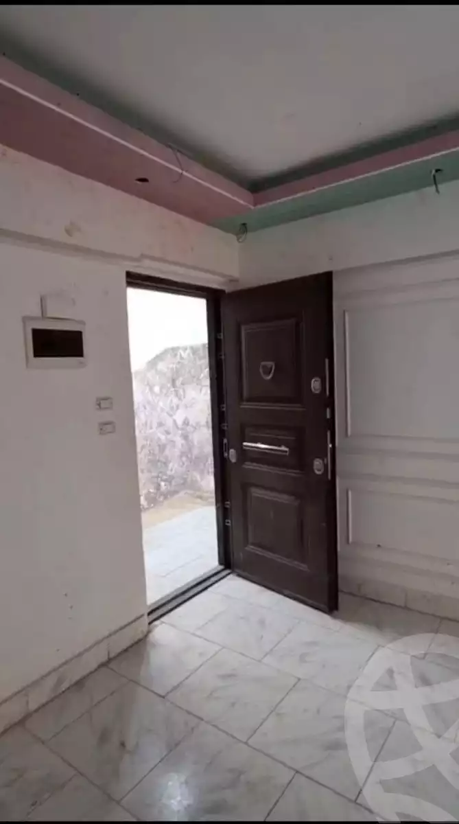 https://aqarmap.com.eg/ar/listing/6561886-for-sale-alexandria-l-jmy-el-hanouvel-kasr-al-quiri-st-1