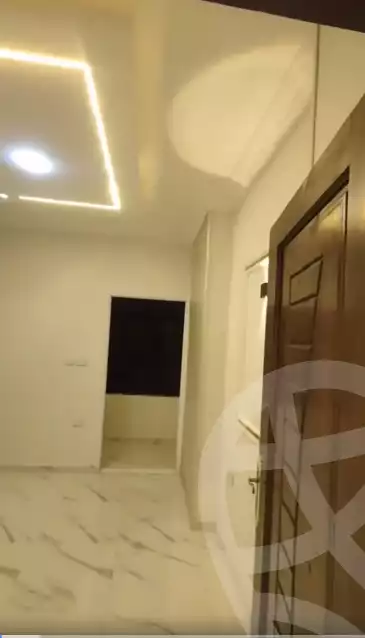 https://aqarmap.com.eg/ar/listing/6561899-for-sale-qalyubia-shubra-el-khaima