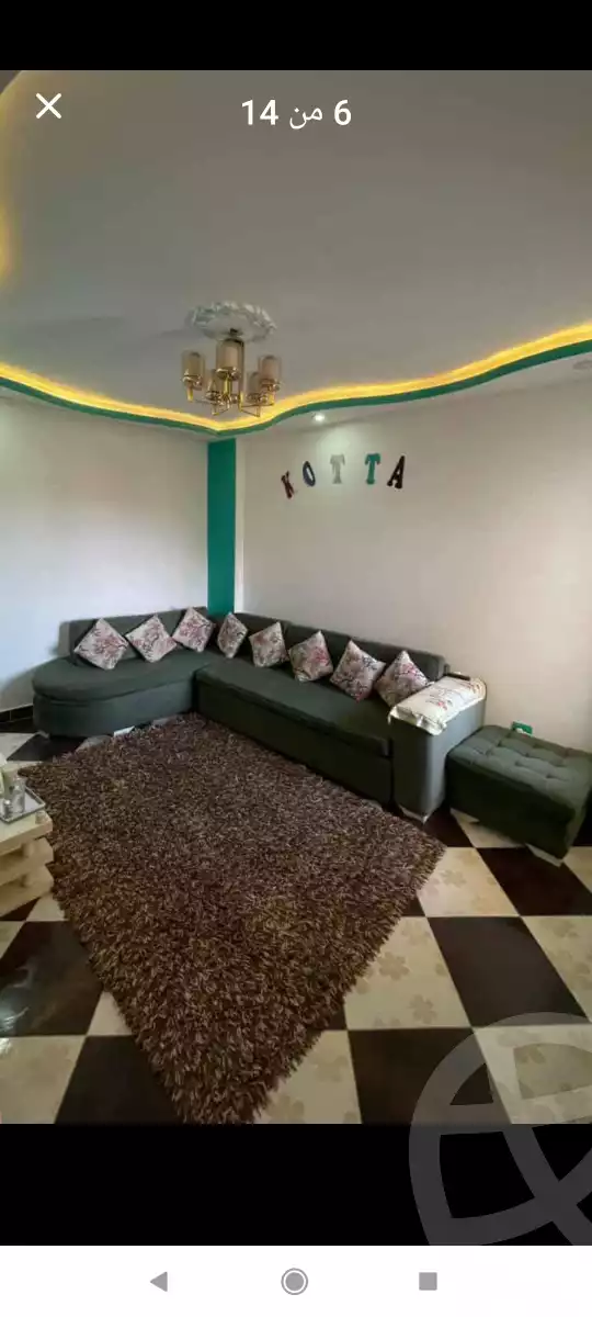 https://aqarmap.com.eg/ar/listing/6561905-for-sale-alexandria-el-asafra