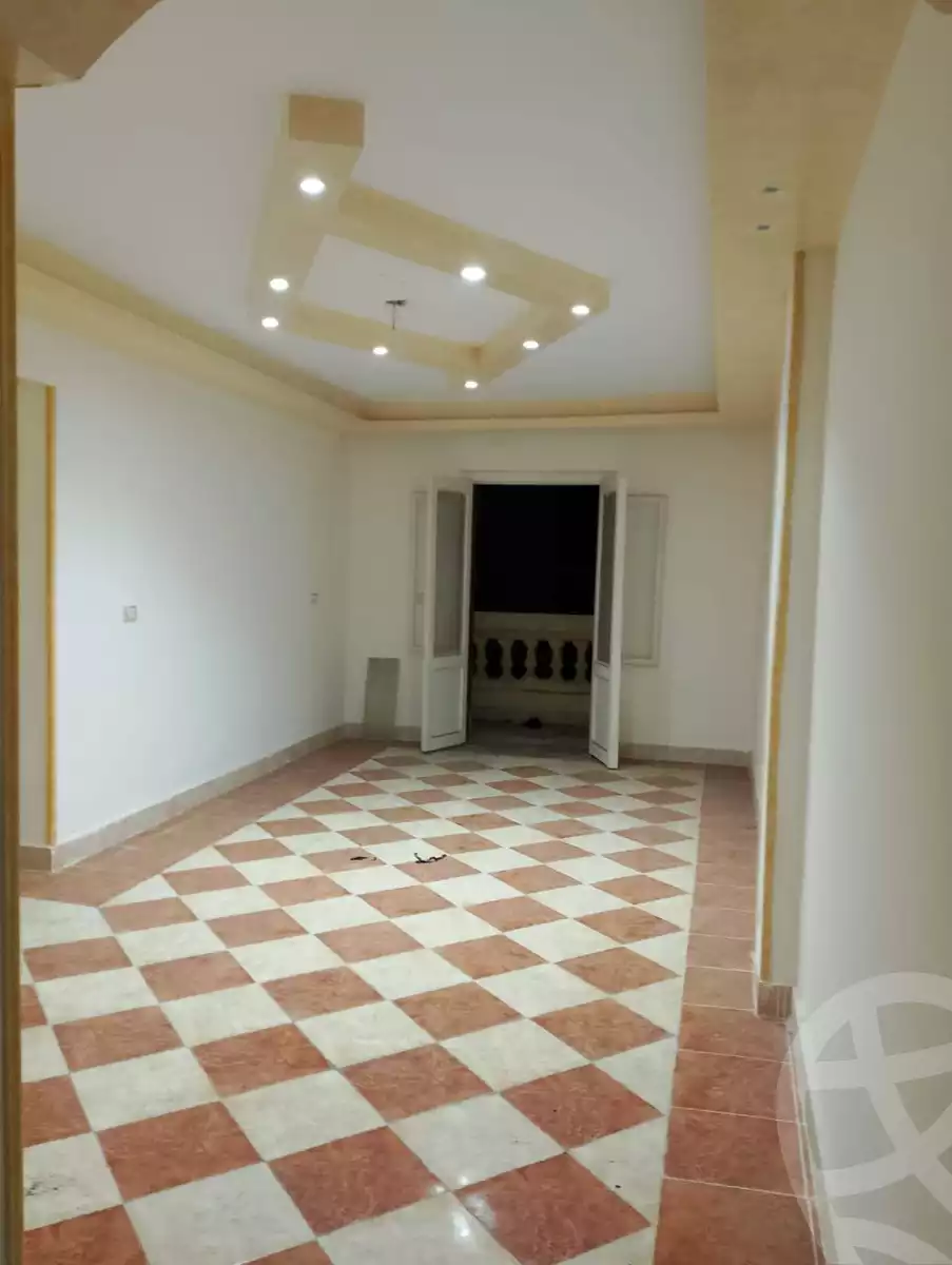 https://aqarmap.com.eg/en/listing/6561910-for-rent-alexandria-l-jmy-el-hanouvel-kasr-al-quiri-st-1